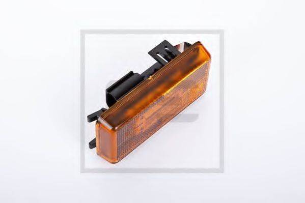 PE AUTOMOTIVE 140.326-00A