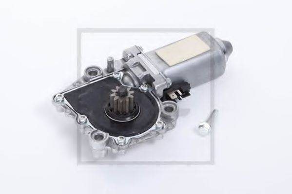 VOLVO 1062011 Електродвигун, склопідйомник