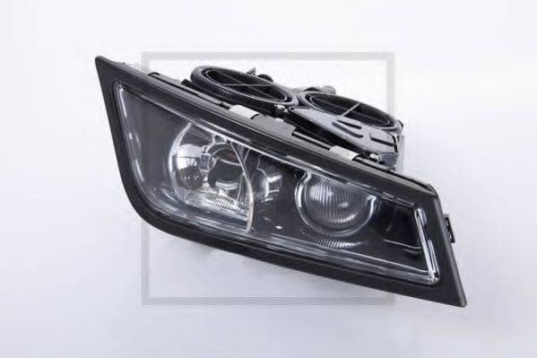 PE AUTOMOTIVE 140.345-00A