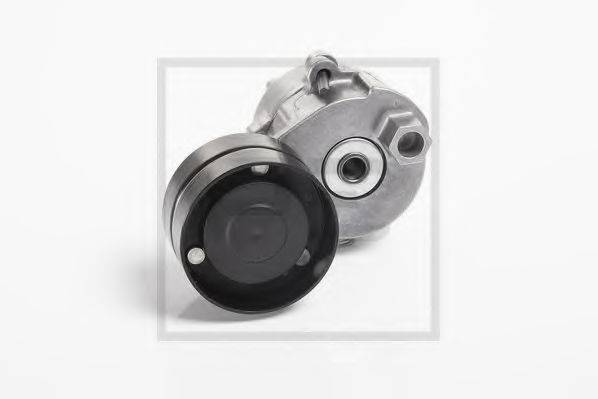 PE AUTOMOTIVE 140.363-00A