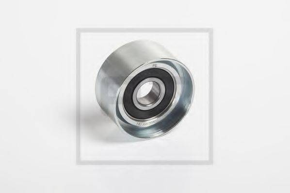 PE AUTOMOTIVE 140.366-00A