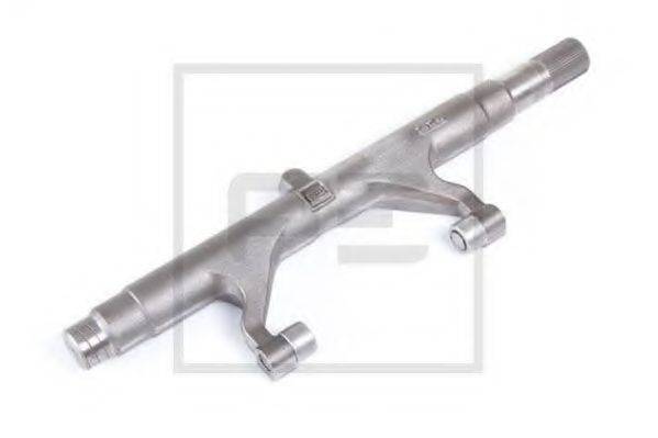 PE AUTOMOTIVE 140.401-00A