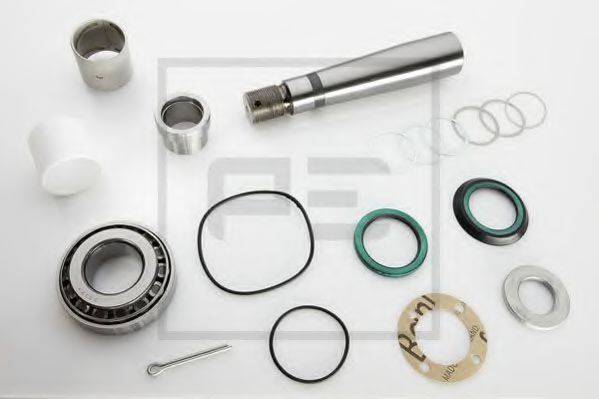 PE AUTOMOTIVE 141.002-10A