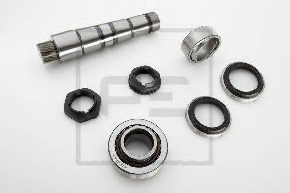 PE AUTOMOTIVE 141.138-10A