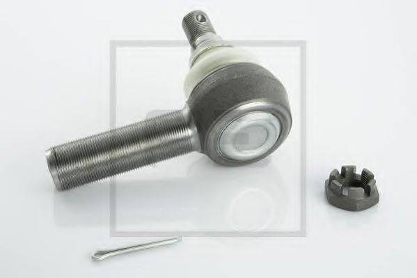 PE AUTOMOTIVE 142.001-00A