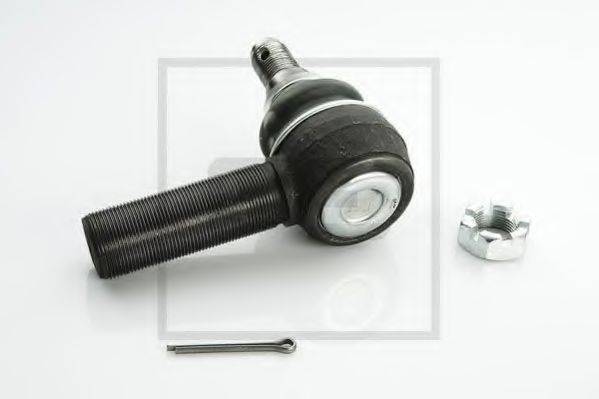 PE AUTOMOTIVE 142.005-00A