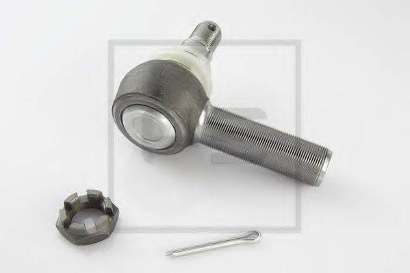 PE AUTOMOTIVE 142.008-00A