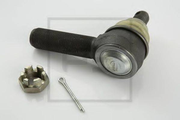 PE AUTOMOTIVE 012.062-00A