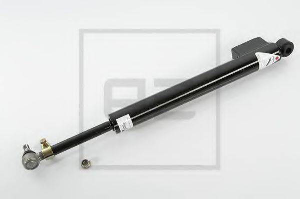 KONI 881414SP1 Амортизатор рульового керування; Амортизатор