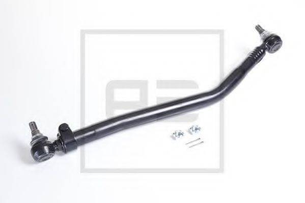 PE AUTOMOTIVE 142.019-00A