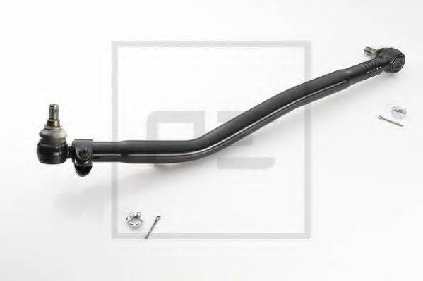 PE AUTOMOTIVE 142.023-00A