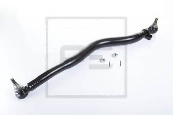 PE AUTOMOTIVE 142.055-00A