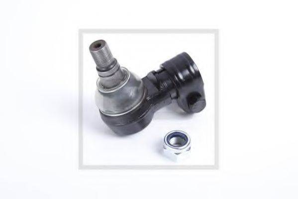 PE AUTOMOTIVE 142.062-00A