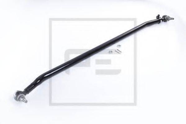 PE AUTOMOTIVE 142.066-00A