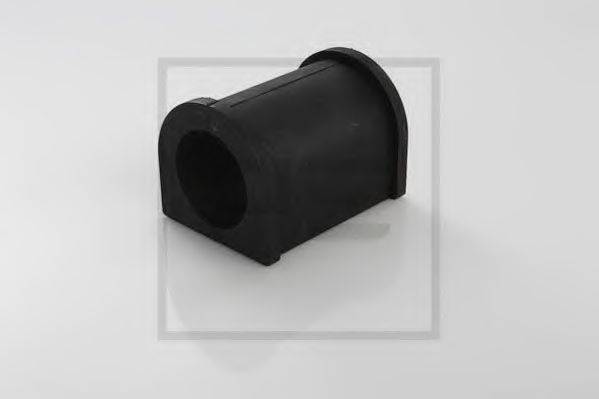 PE AUTOMOTIVE 143.010-00A