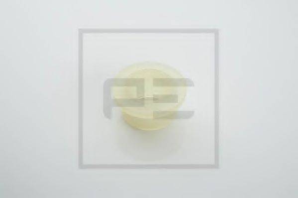 PE AUTOMOTIVE 143.011-00A