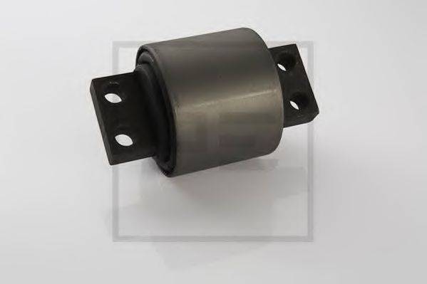 PE AUTOMOTIVE 143.039-00A
