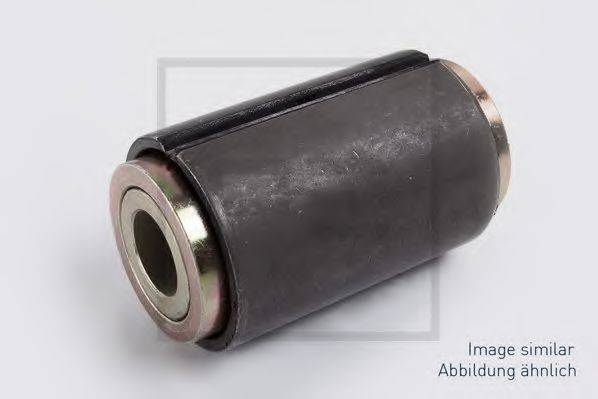 PE AUTOMOTIVE 144.100-10A