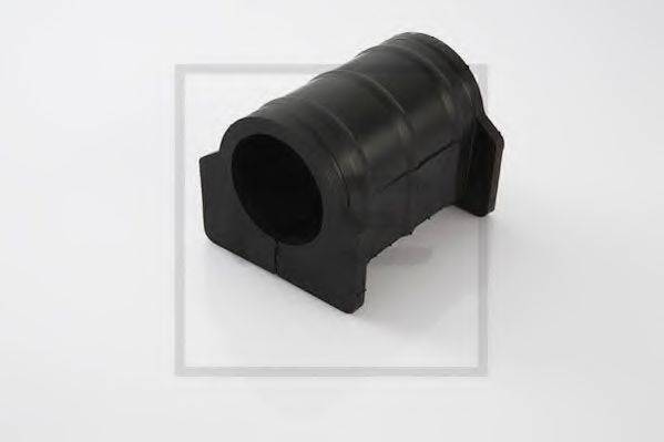 PE AUTOMOTIVE 143.027-00A