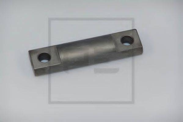 PE AUTOMOTIVE 143.035-00A