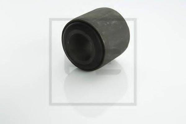 PE AUTOMOTIVE 143.036-00A