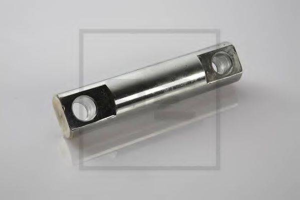 PE AUTOMOTIVE 143.046-00A