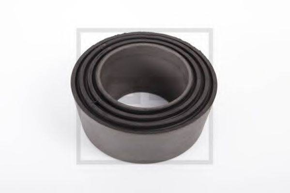 PE AUTOMOTIVE 143.052-00A