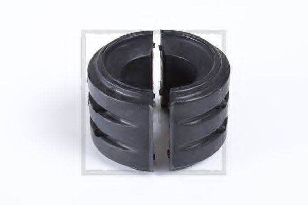 PE AUTOMOTIVE 143.054-00A