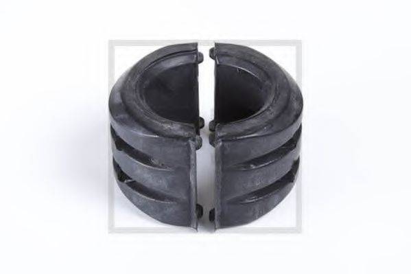 PE AUTOMOTIVE 143.055-00A