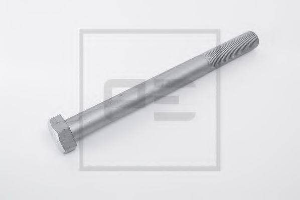 SAMPA 102289 Болт