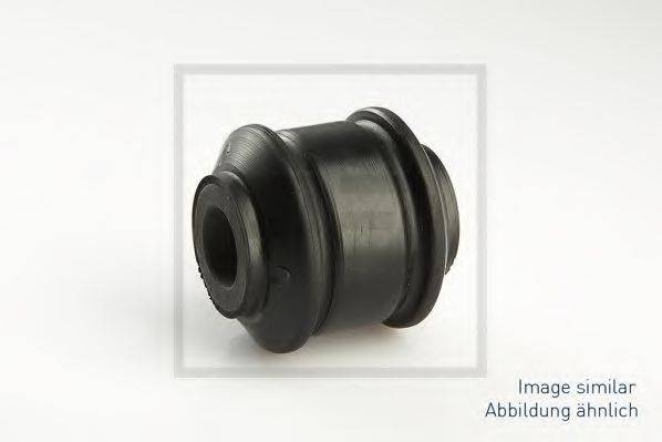SAMPA 030103 Підвіска, амортизатор
