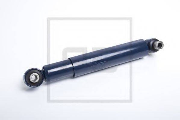 MONROE T1005 Амортизатор