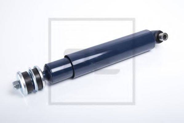 KONI 902425 Амортизатор