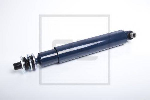 PE AUTOMOTIVE 143.102-00A