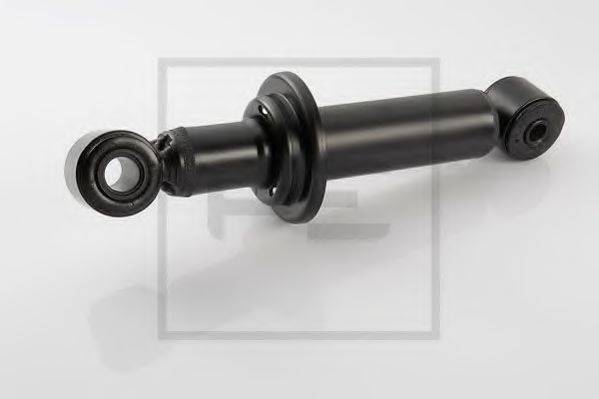 PE AUTOMOTIVE 143.155-10A