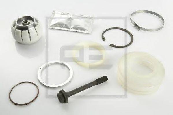 PE AUTOMOTIVE 143.171-00A