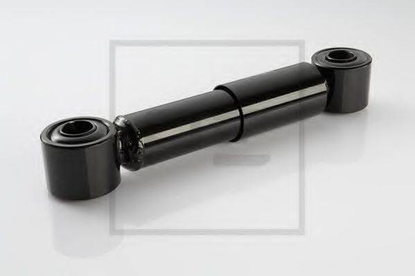 PE AUTOMOTIVE 143.174-10A