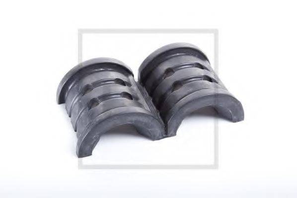 PE AUTOMOTIVE 143.176-00A