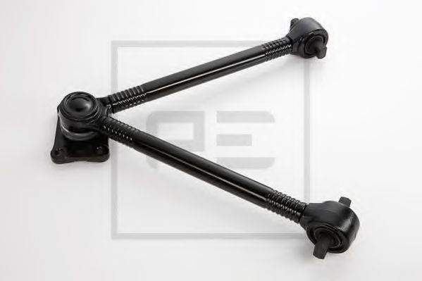 PE AUTOMOTIVE 033.023-00A