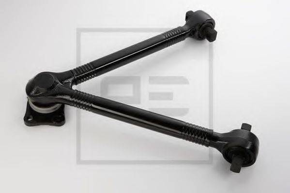 PE AUTOMOTIVE 143.200-00A