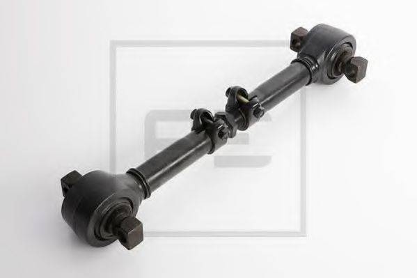 PE AUTOMOTIVE 143.202-00A