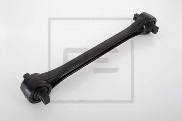 PE AUTOMOTIVE 143.220-00A