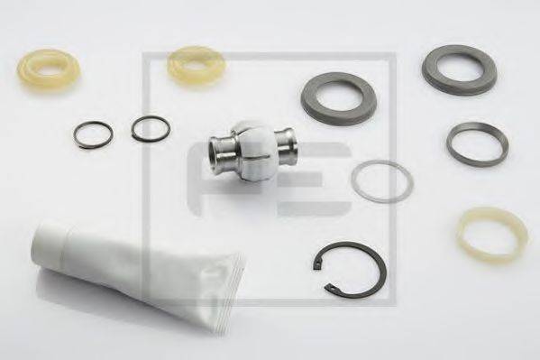 PE AUTOMOTIVE 143.214-00A