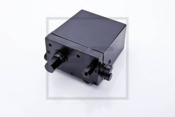 PE AUTOMOTIVE 143.600-00A