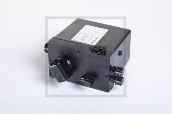 PE AUTOMOTIVE 143.605-00A