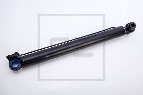 PE AUTOMOTIVE 143.650-00A