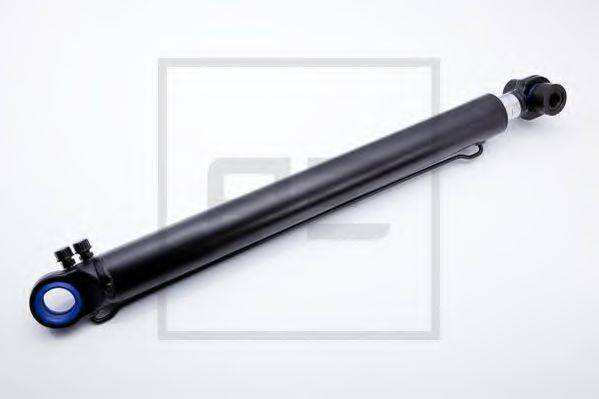PE AUTOMOTIVE 143.653-00A
