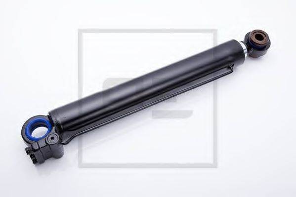 PE AUTOMOTIVE 143.654-00A