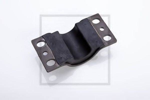 PE AUTOMOTIVE 143.701-00A