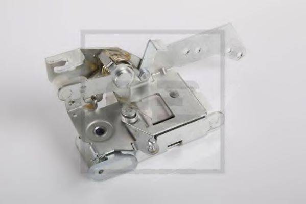 PE AUTOMOTIVE 143.705-00A